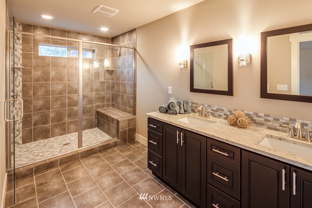 5633 Ariel Court Ferndale, WA 98248 - Photo 18 of 24