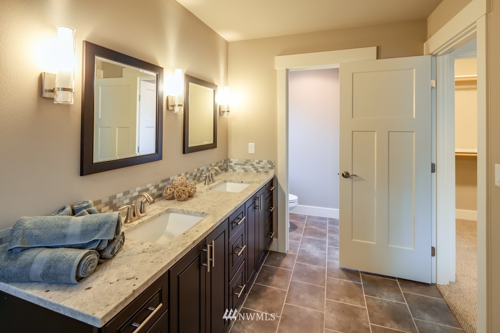 5633 Ariel Court Ferndale, WA 98248 - Photo 19 of 24