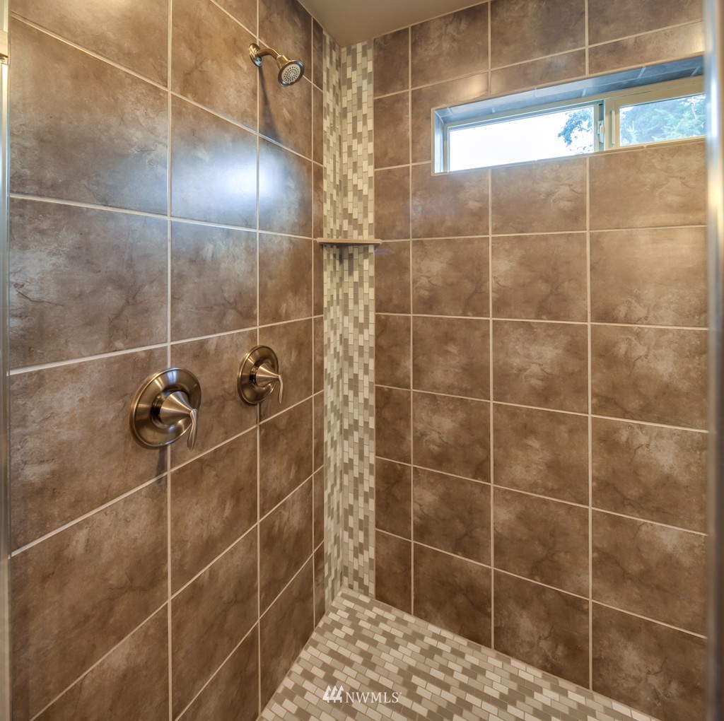 5633 Ariel Court Ferndale, WA 98248 - Photo 20 of 24