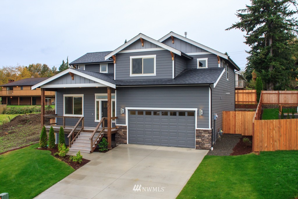 5633 Ariel Court Ferndale, WA 98248 - Photo 3 of 24