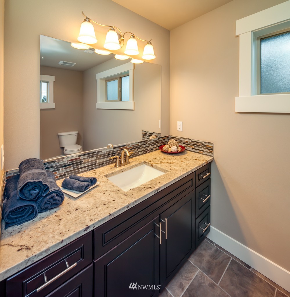 5633 Ariel Court Ferndale, WA 98248 - Photo 22 of 24