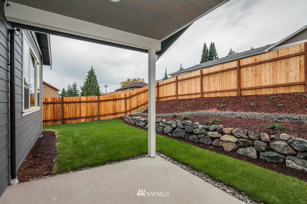 5633 Ariel Court Ferndale, WA 98248 - Photo 24 of 24