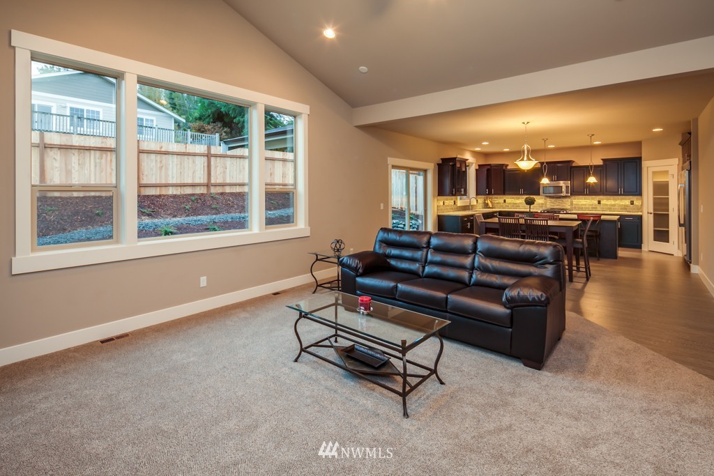 5633 Ariel Court Ferndale, WA 98248 - Photo 8 of 24