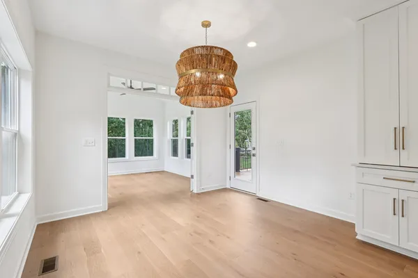 $903,800 | S360 Kellar Square, Geneva, IL 60134