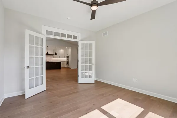 $903,800 | S360 Kellar Square, Geneva, IL 60134