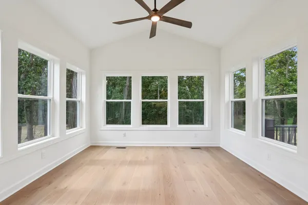 $903,800 | S360 Kellar Square, Geneva, IL 60134