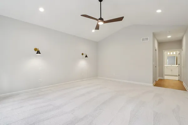 $903,800 | S360 Kellar Square, Geneva, IL 60134