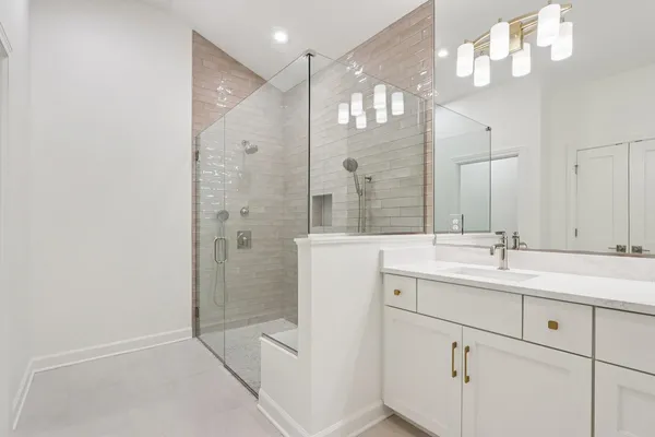 $903,800 | S360 Kellar Square, Geneva, IL 60134