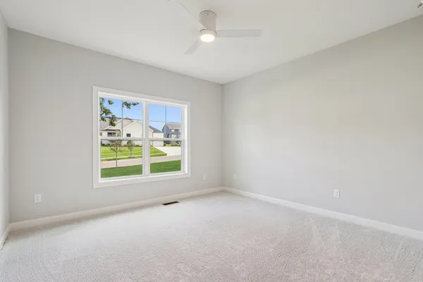 $903,800 | S360 Kellar Square, Geneva, IL 60134