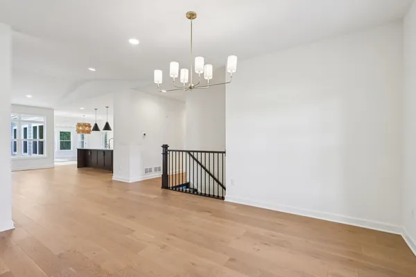 $903,800 | S360 Kellar Square, Geneva, IL 60134