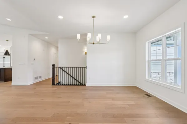 $903,800 | S360 Kellar Square, Geneva, IL 60134