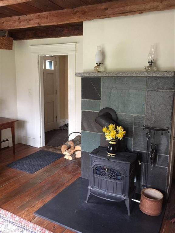 93 Range Road Cumberland, ME 04021 - Photo 11 of 35 Photo