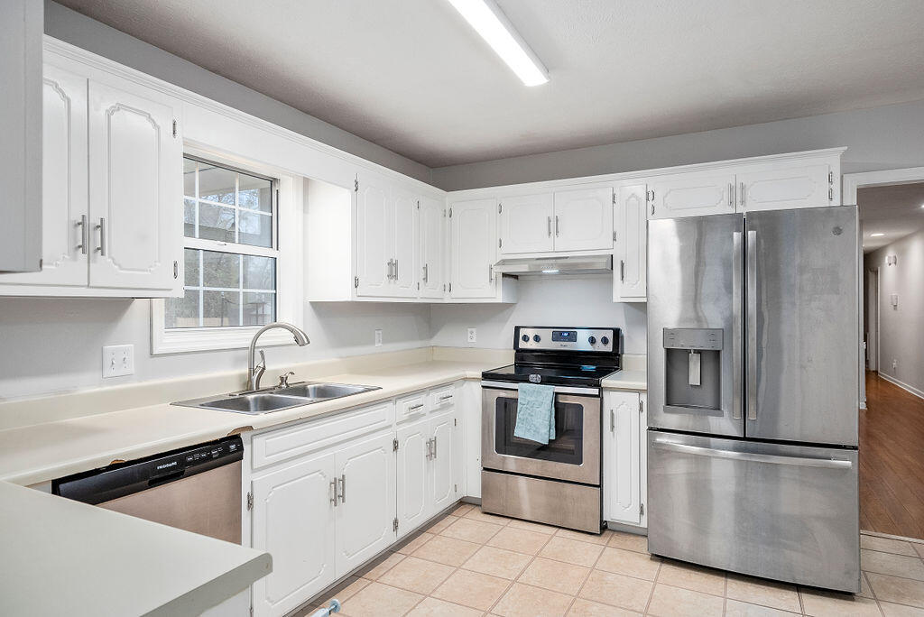 340 Beaver Dam Road Aiken, SC 29805 - Photo 18 of 38