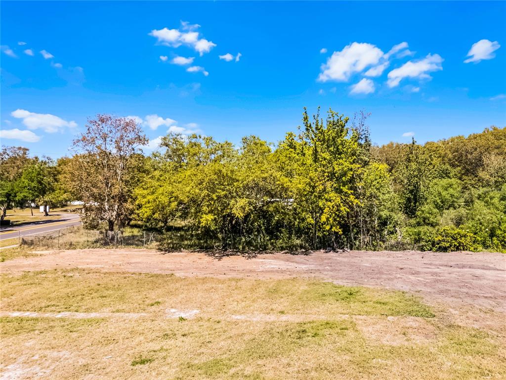 1359 Avalon Road Winter Garden, FL 34787 - Photo 1 of 1 Gallery Image 1