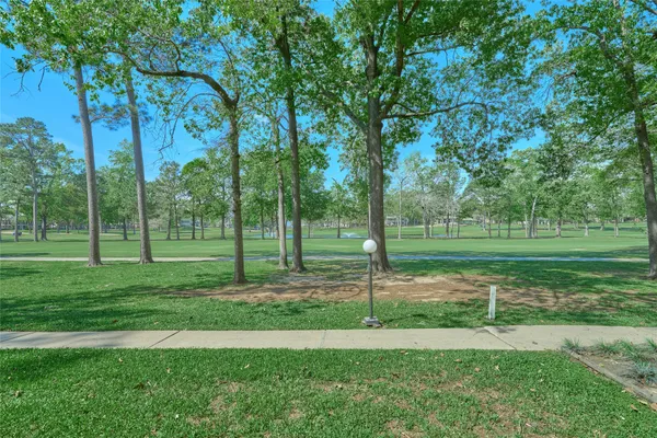 $129,000 | 12900 Walden Road, Unit 601F, Montgomery, TX 77356