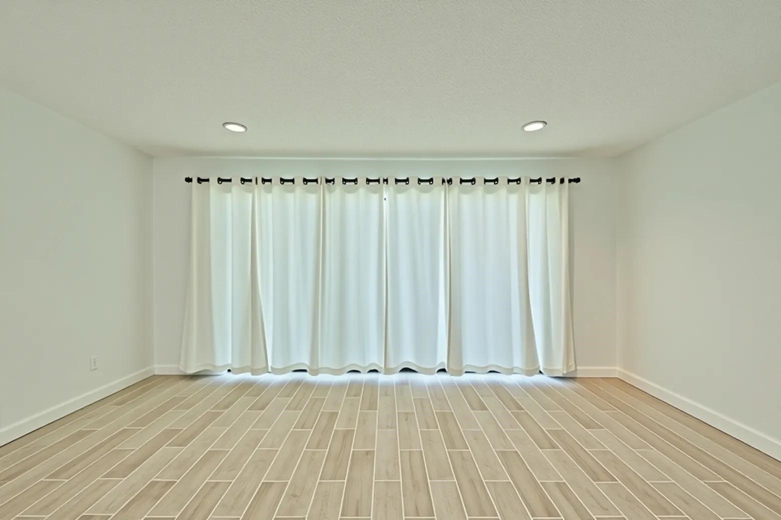 12900 Walden Road, Unit 601F Montgomery, TX 77356 - Photo 3 of 28 lliving room with sliding glass doors that open to a back patio with storage room. This unit has 2 storage rooms. One is to the right of the front door.