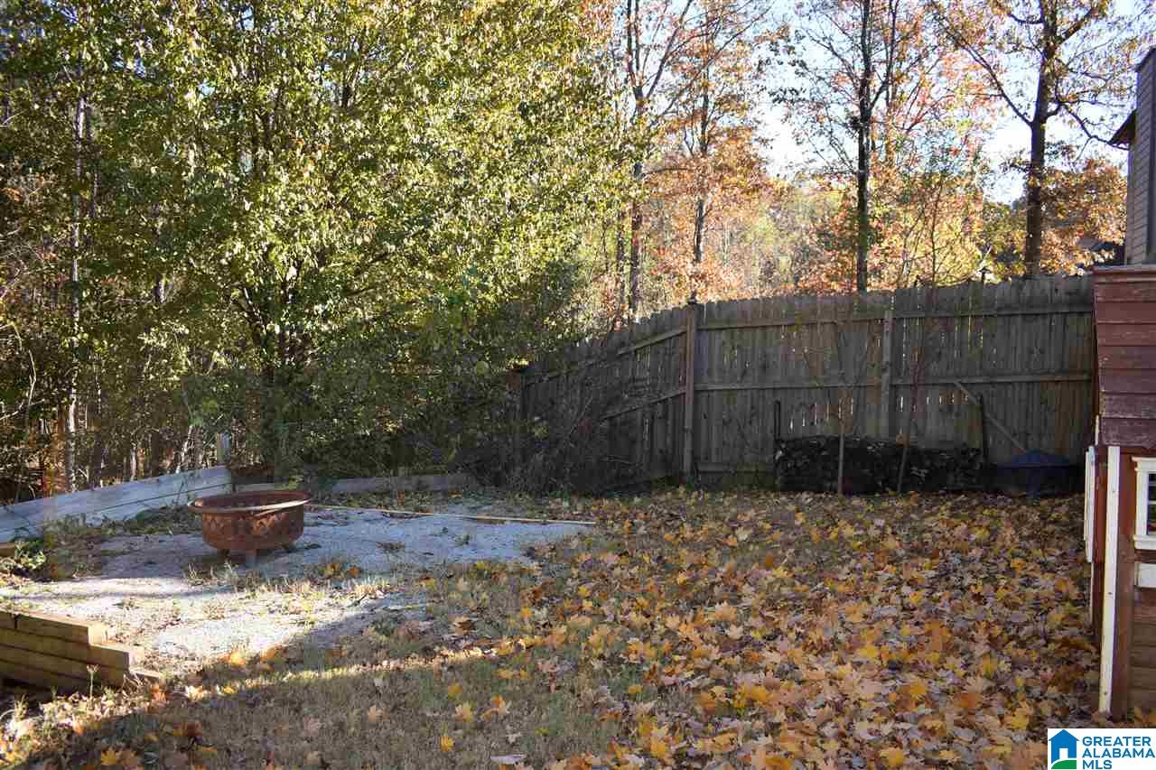 127 Marlstone Court Helena, AL 35080 - Photo 5 of 30