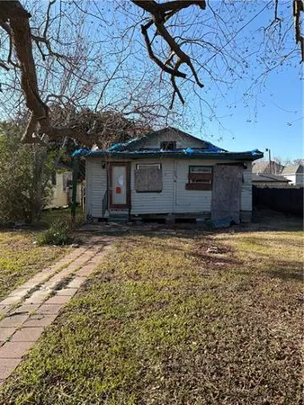 $36,000 | 234 Providence Lane, Kenner, LA 70062