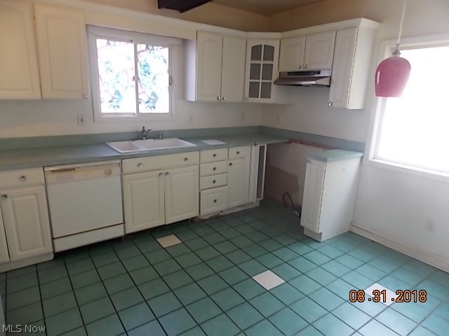 4537 Telhurst Road Cleveland, OH 44121 - Photo 20 of 26