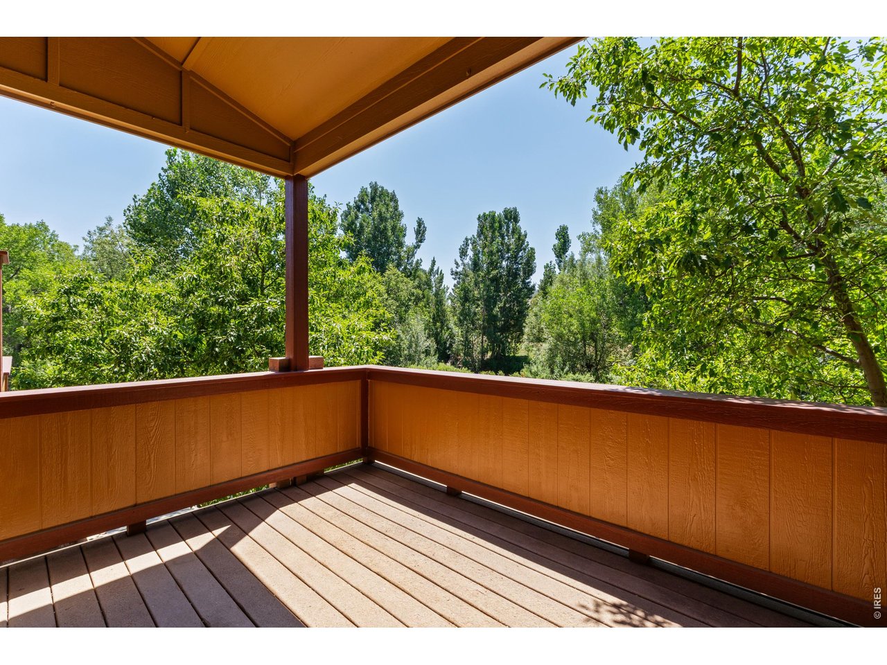 1221 East Prospect Road, Unit C5 Fort Collins, CO 80525 - Photo 26 of 33