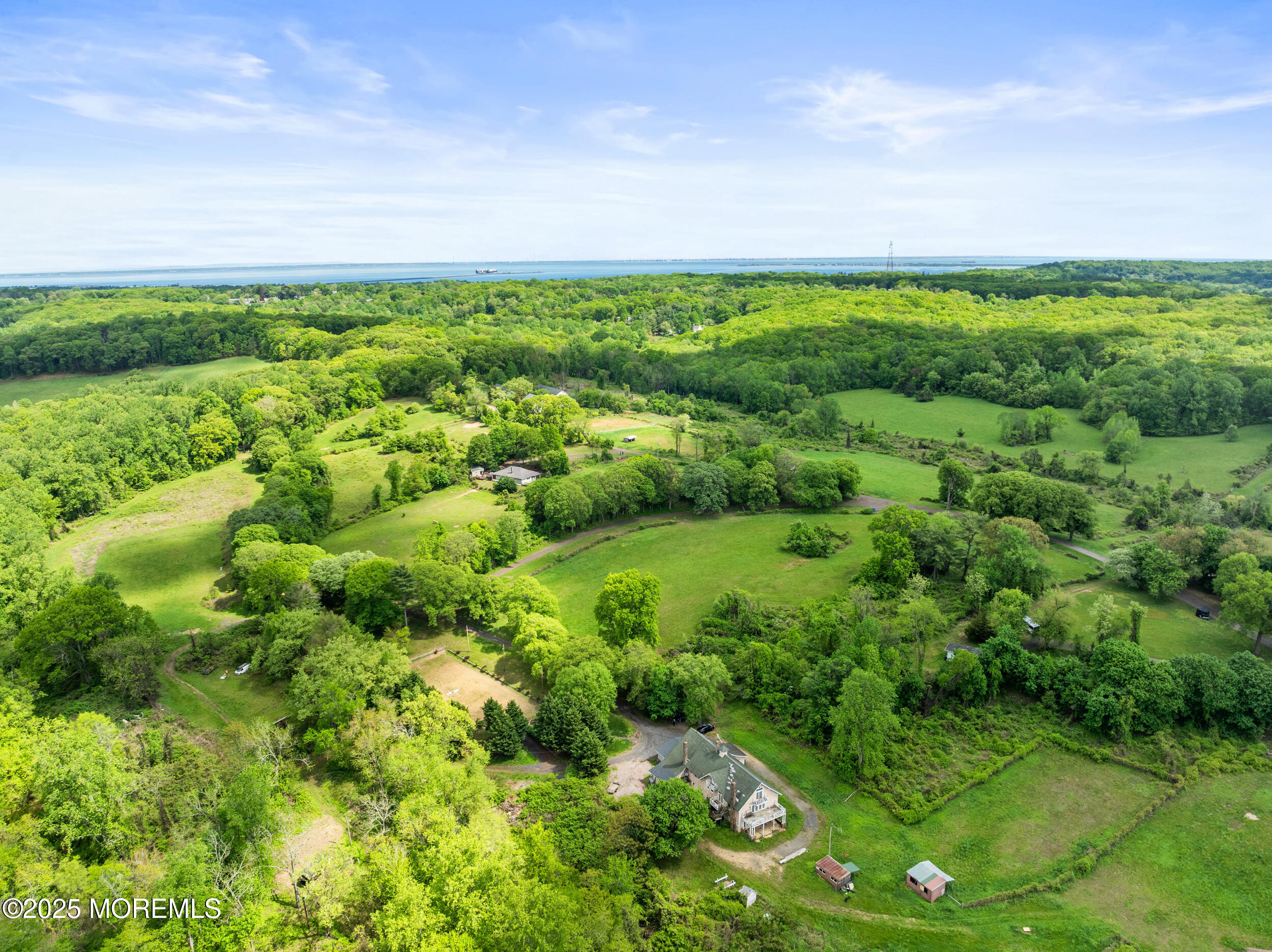 525 Cooper Road Atlantic Highlands, NJ 07716 - Photo 15 of 16 013