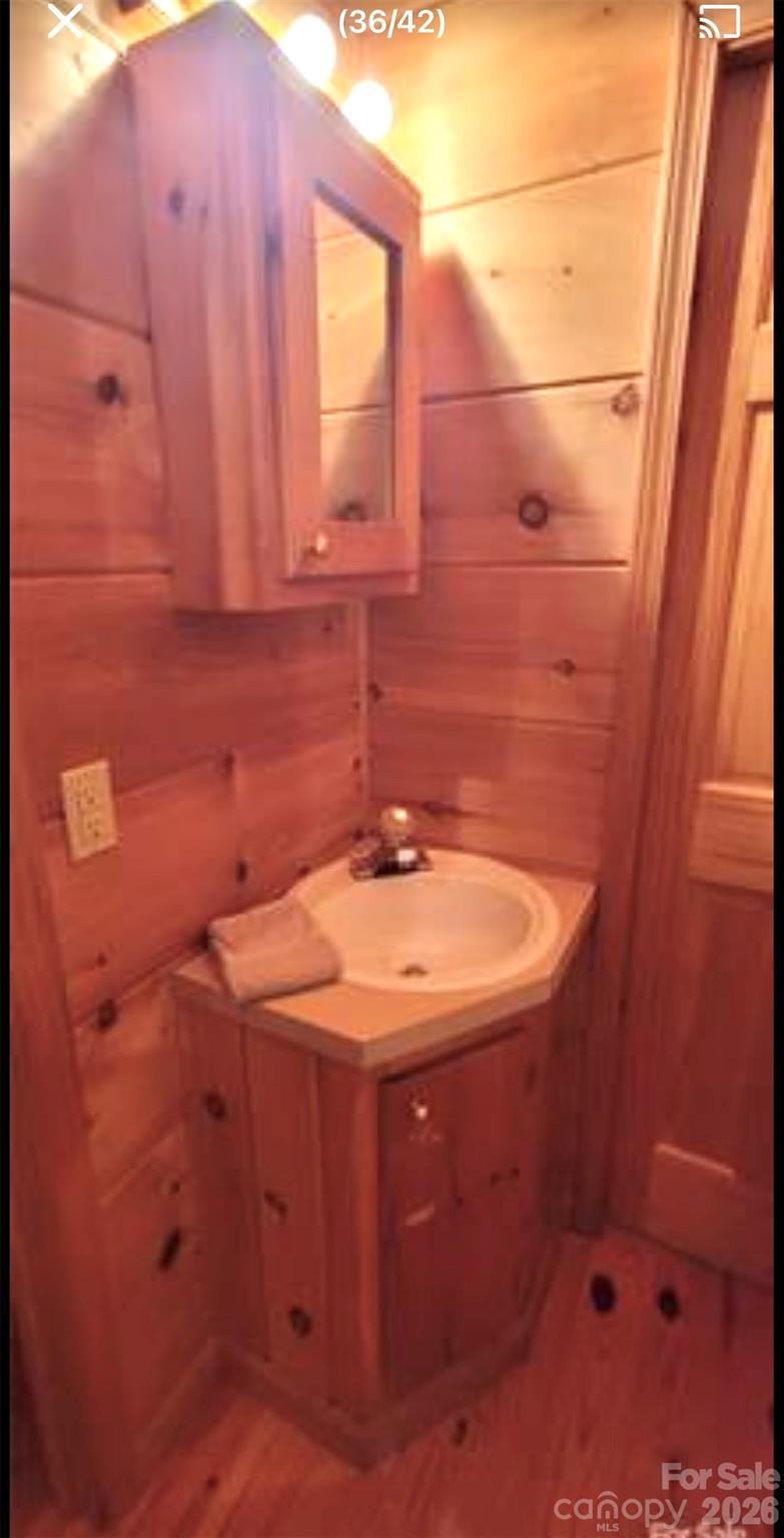 0 Wayah Zooshuga Road Maggie Valley, NC 28751 - Photo 11 of 13