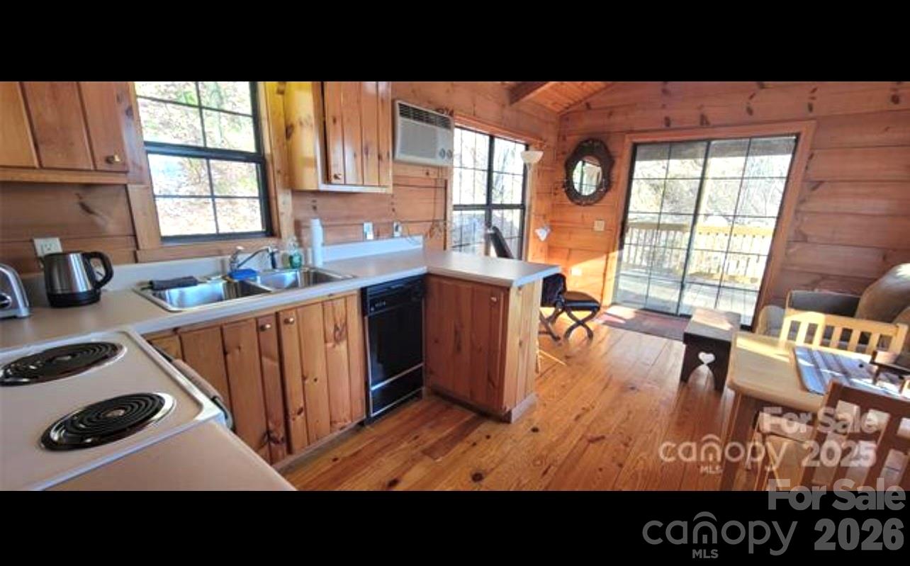 0 Wayah Zooshuga Road Maggie Valley, NC 28751 - Photo 9 of 13