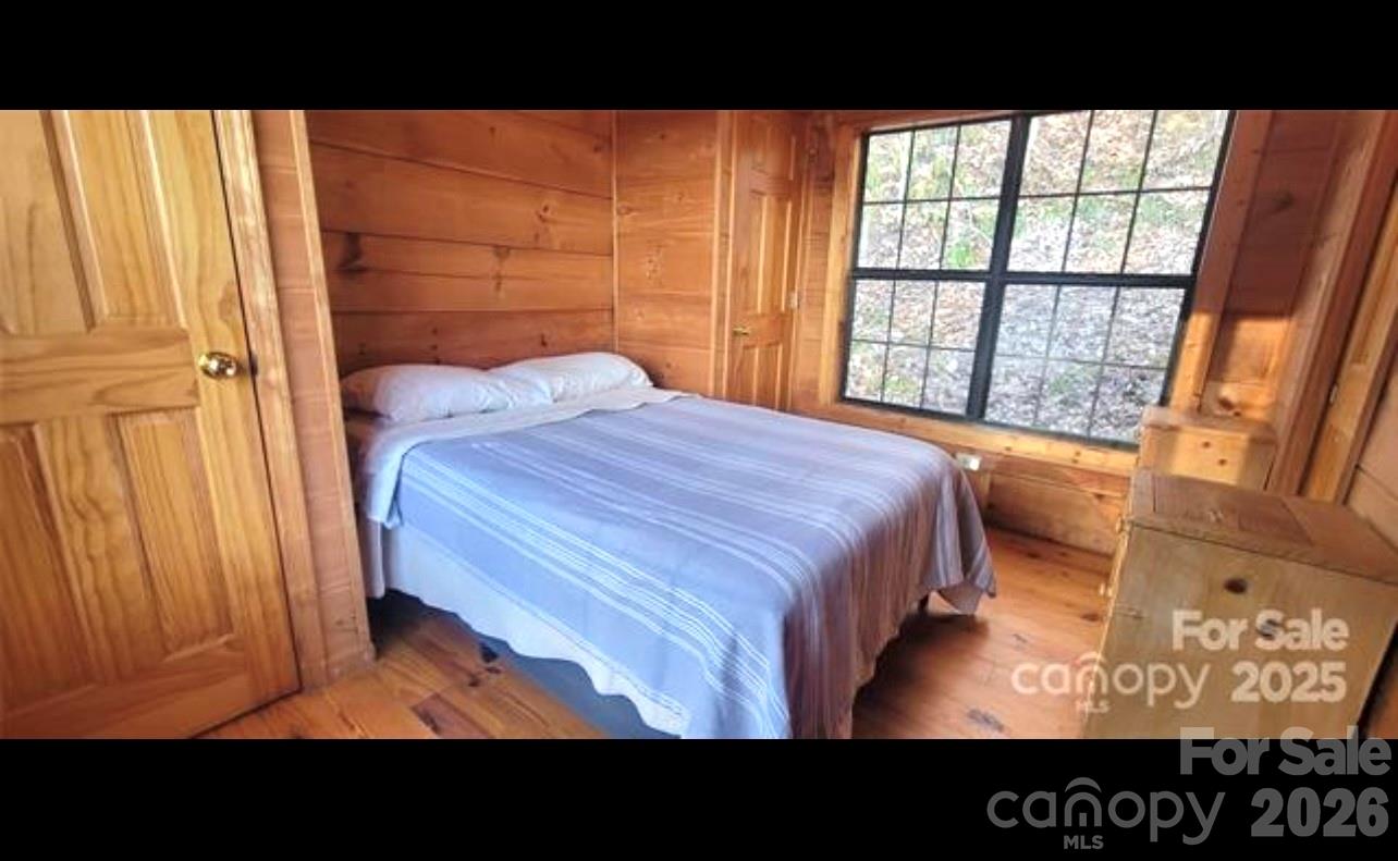 0 Wayah Zooshuga Road Maggie Valley, NC 28751 - Photo 10 of 13