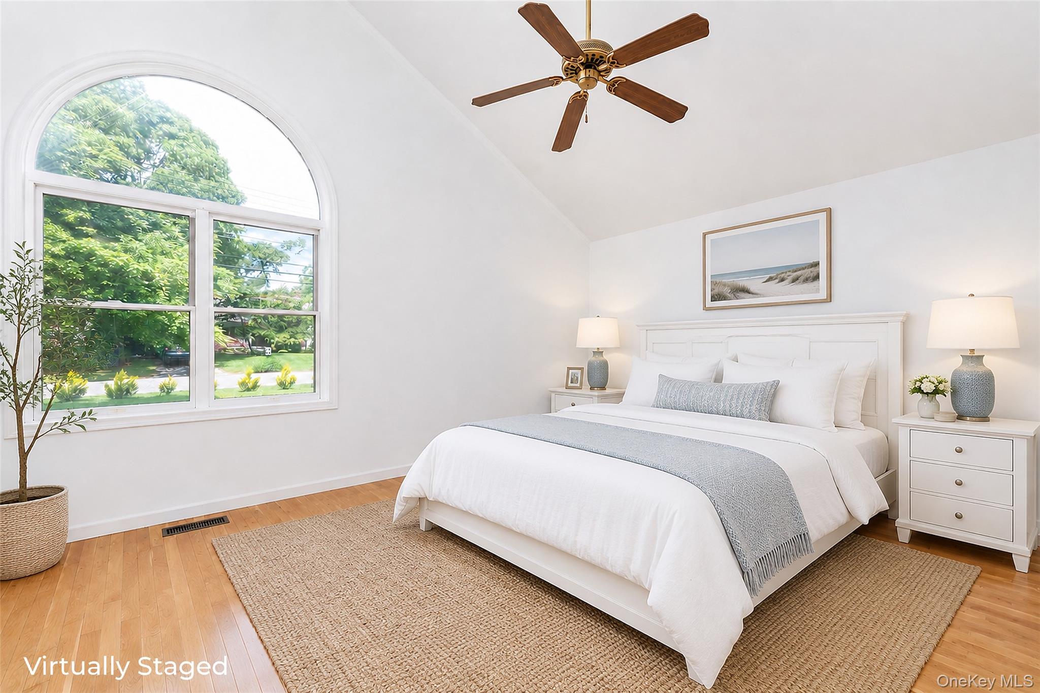 47 Suffolk Road Hampton Bays, NY 11946 - Photo 25 of 42
