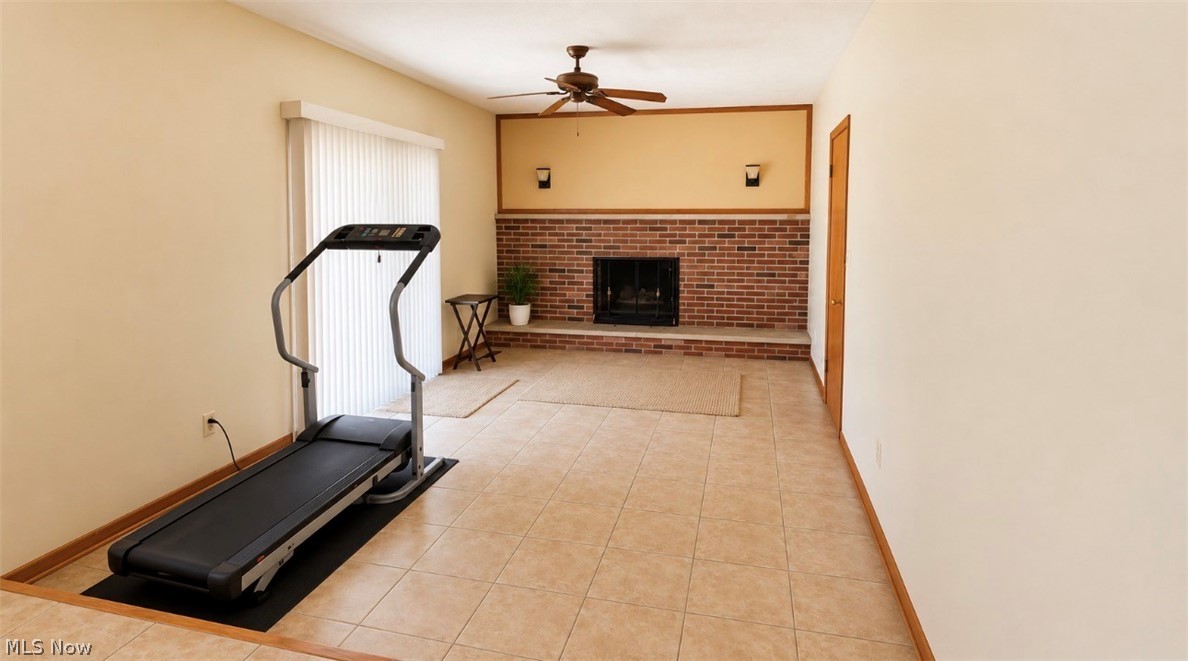 3302 Brenner Road Barberton, OH 44203 - Photo 7 of 25 Gallery Image 7