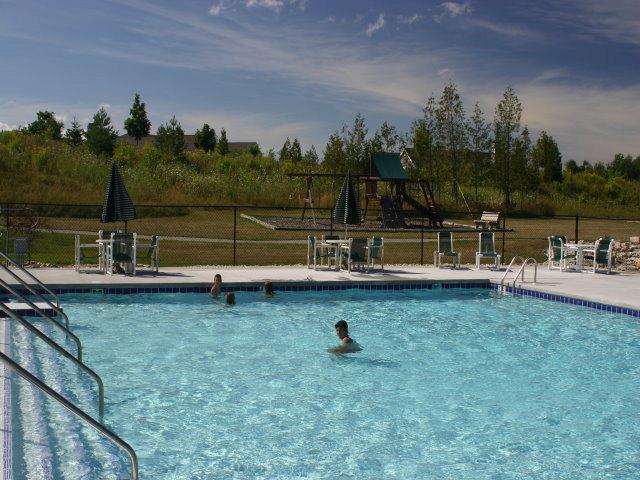3765 South Northhaven Drive, Unit 41002 Fish Creek, WI 54212 - Photo 32 of 33