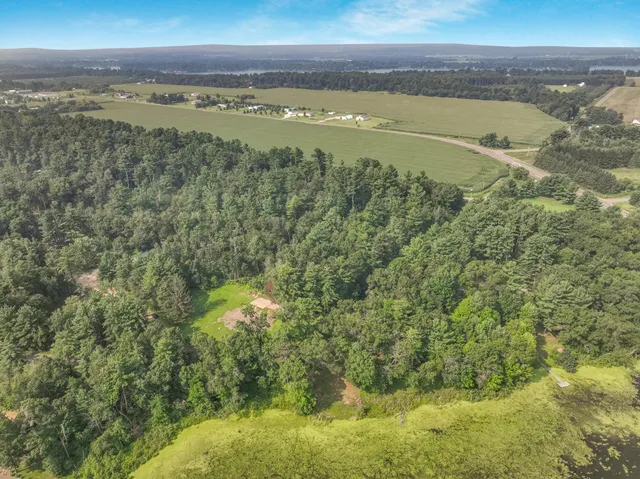 $184,900 | 2481 9 3/4 Avenue, Chetek, WI 54728