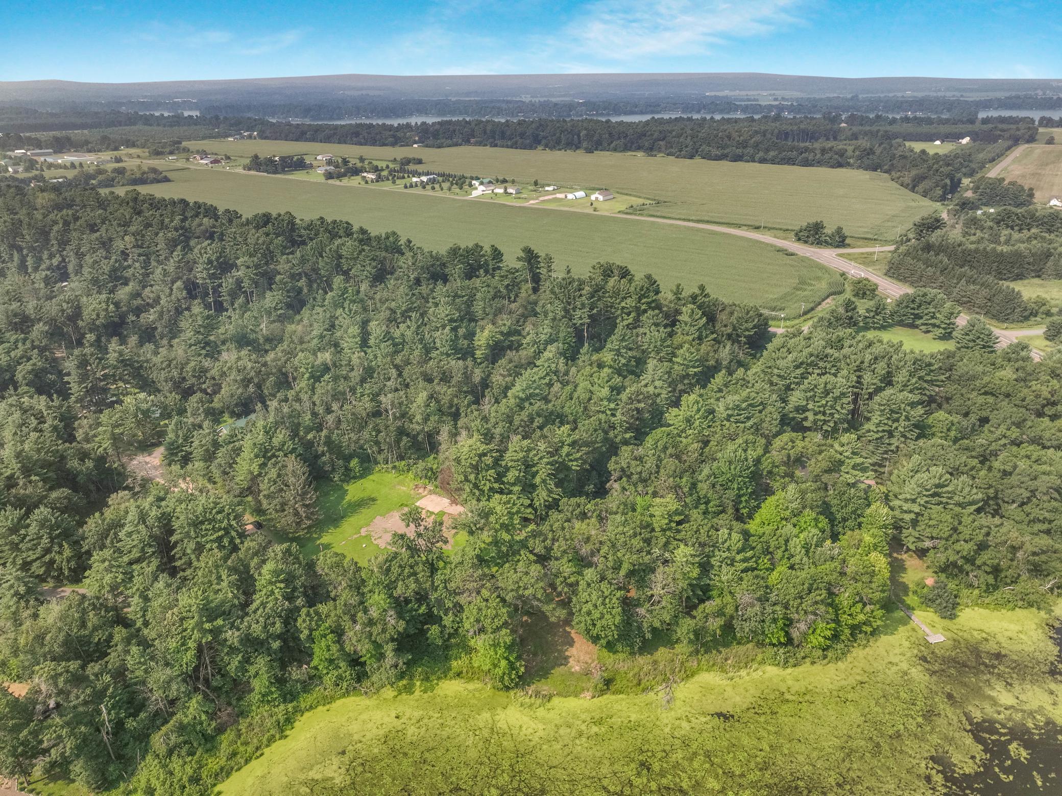 2481 9 3/4 Avenue Chetek, WI 54728 - Photo 11 of 29