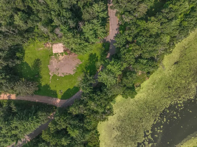 $184,900 | 2481 9 3/4 Avenue, Chetek, WI 54728