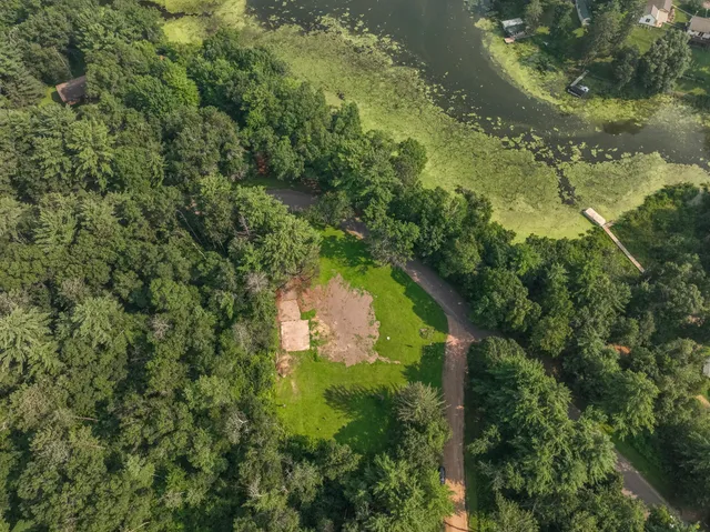 $184,900 | 2481 9 3/4 Avenue, Chetek, WI 54728