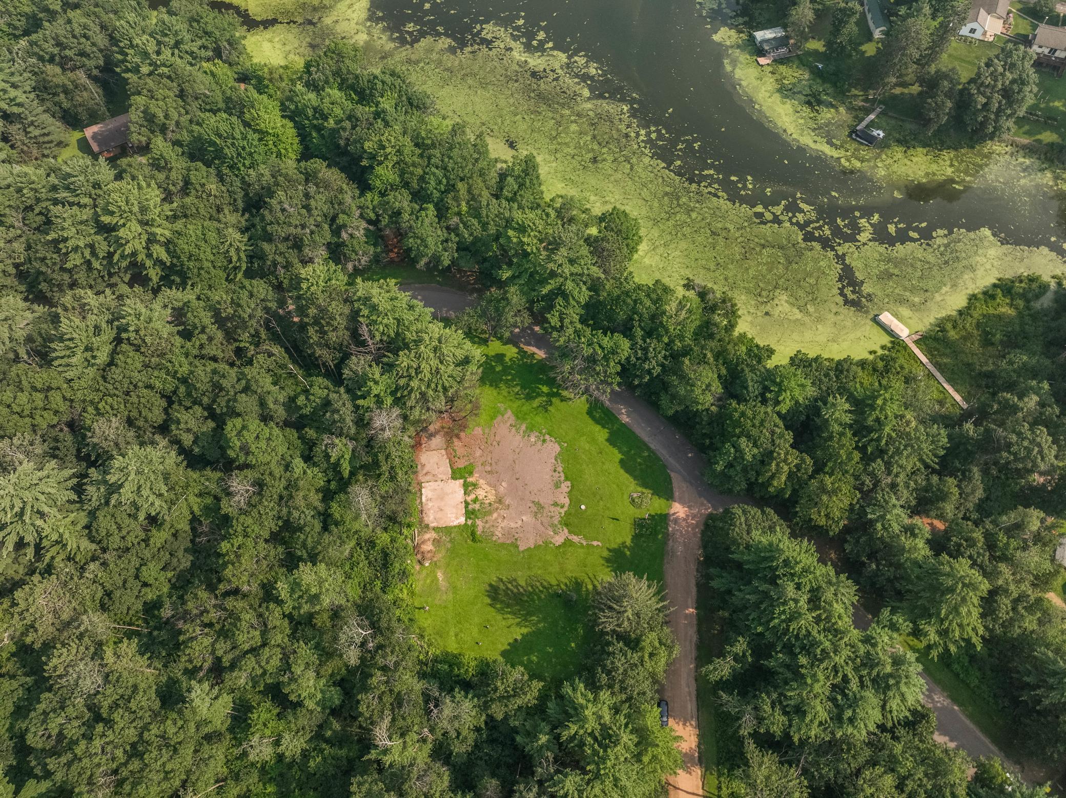 2481 9 3/4 Avenue Chetek, WI 54728 - Photo 13 of 29