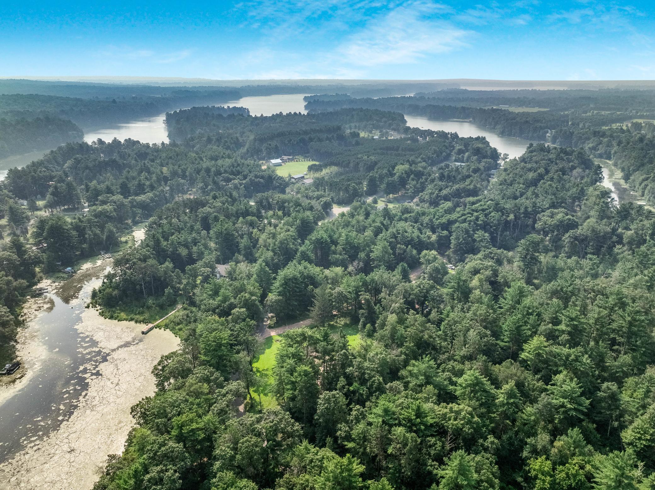 2481 9 3/4 Avenue Chetek, WI 54728 - Photo 17 of 29