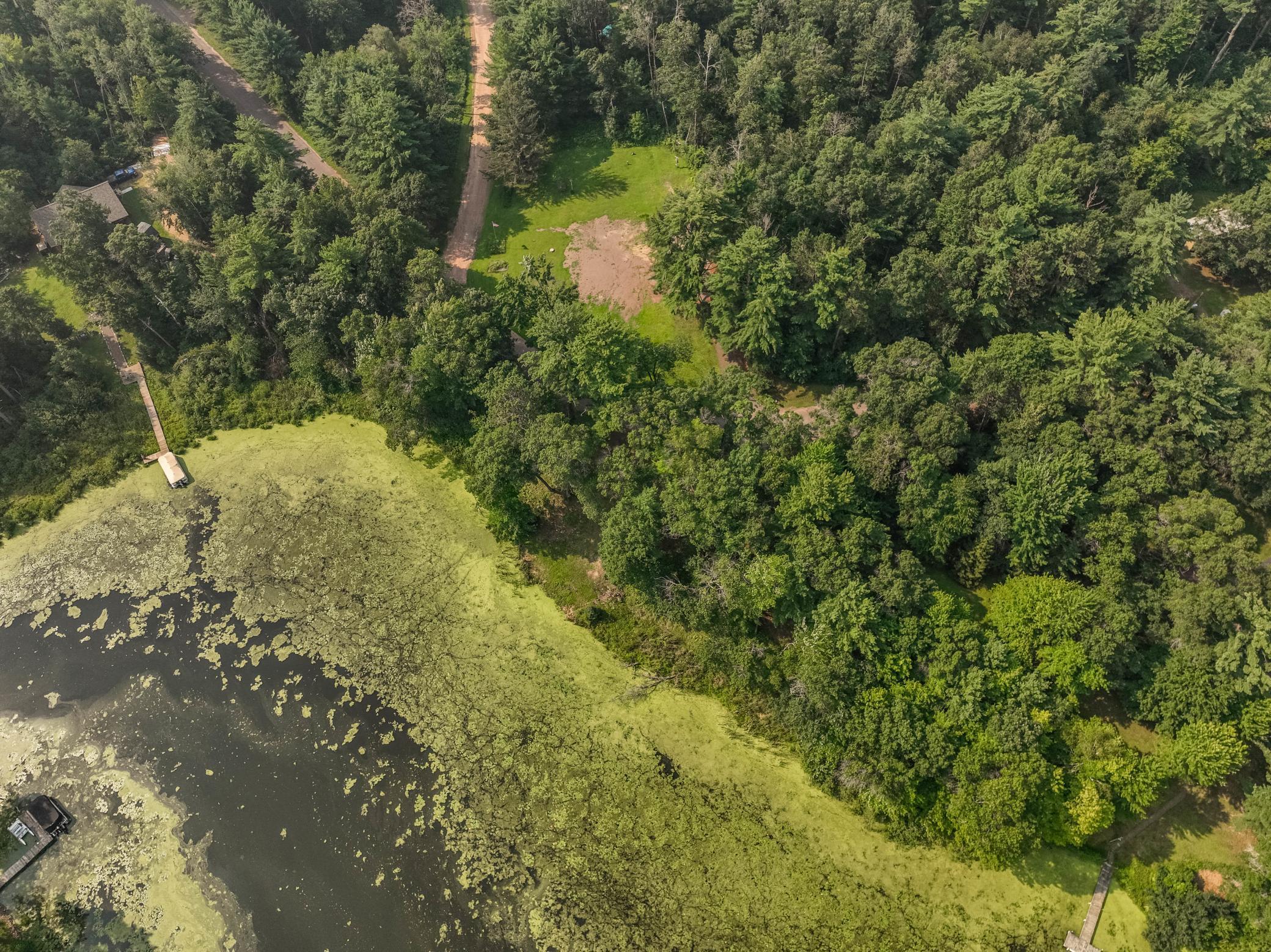 2481 9 3/4 Avenue Chetek, WI 54728 - Photo 20 of 29