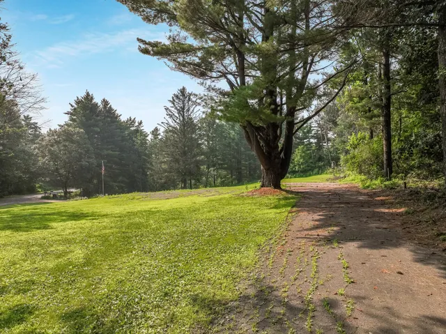 $184,900 | 2481 9 3/4 Avenue, Chetek, WI 54728