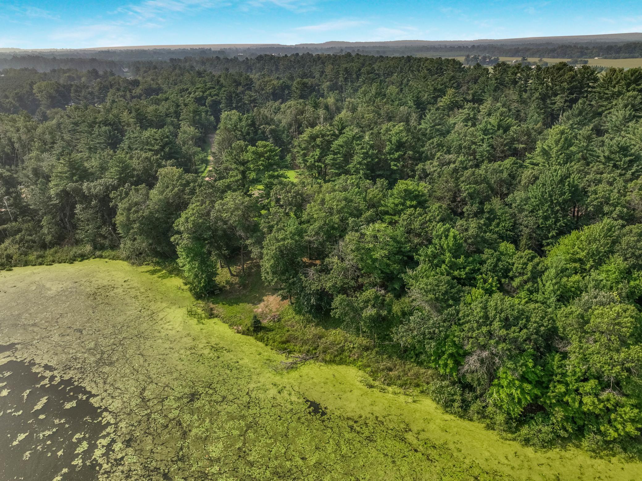 2481 9 3/4 Avenue Chetek, WI 54728 - Photo 21 of 29