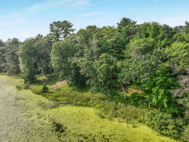 $184,900 | 2481 9 3/4 Avenue, Chetek, WI 54728