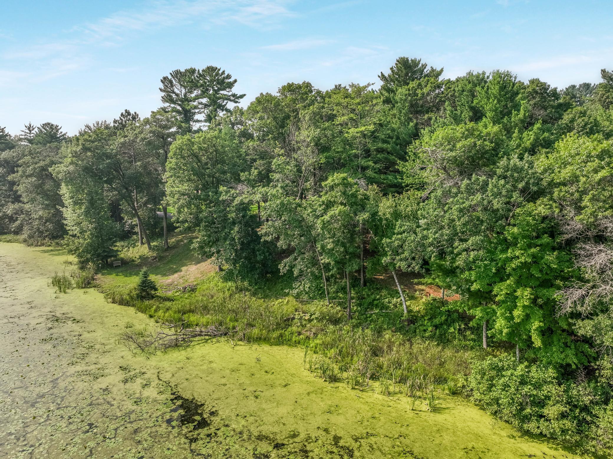 2481 9 3/4 Avenue Chetek, WI 54728 - Photo 22 of 29