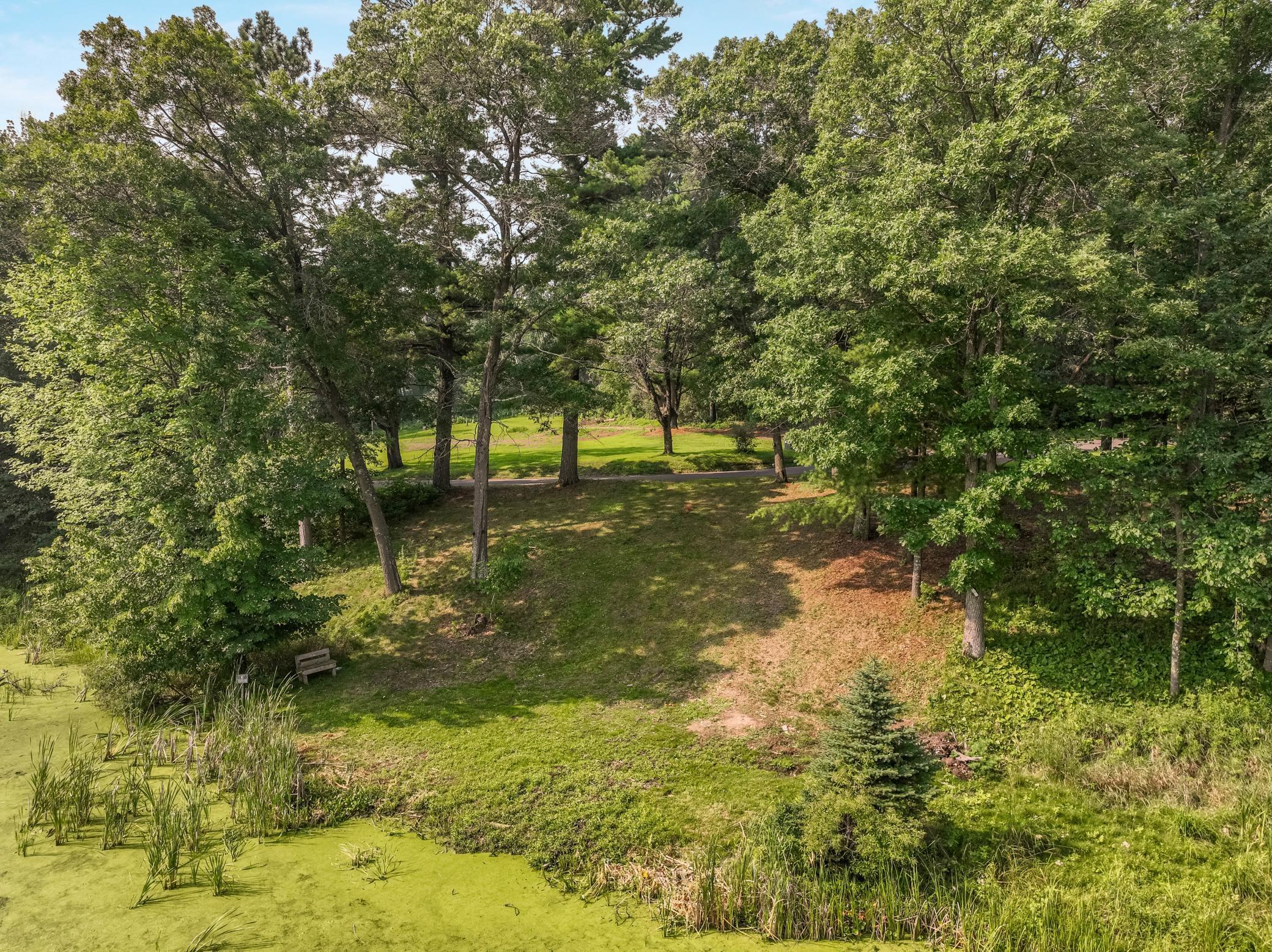 2481 9 3/4 Avenue Chetek, WI 54728 - Photo 23 of 29