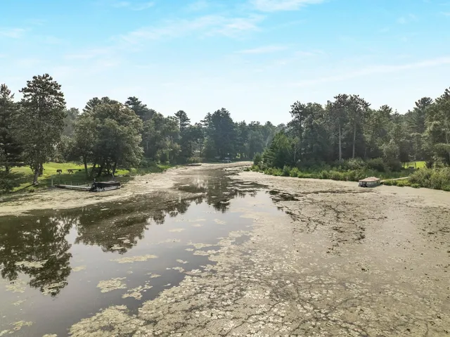 $184,900 | 2481 9 3/4 Avenue, Chetek, WI 54728