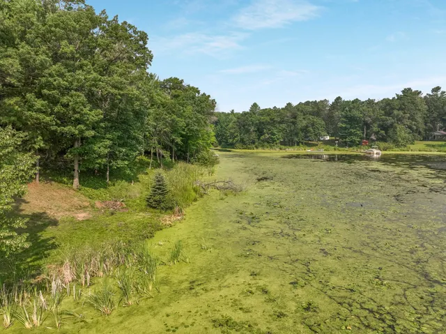 $184,900 | 2481 9 3/4 Avenue, Chetek, WI 54728