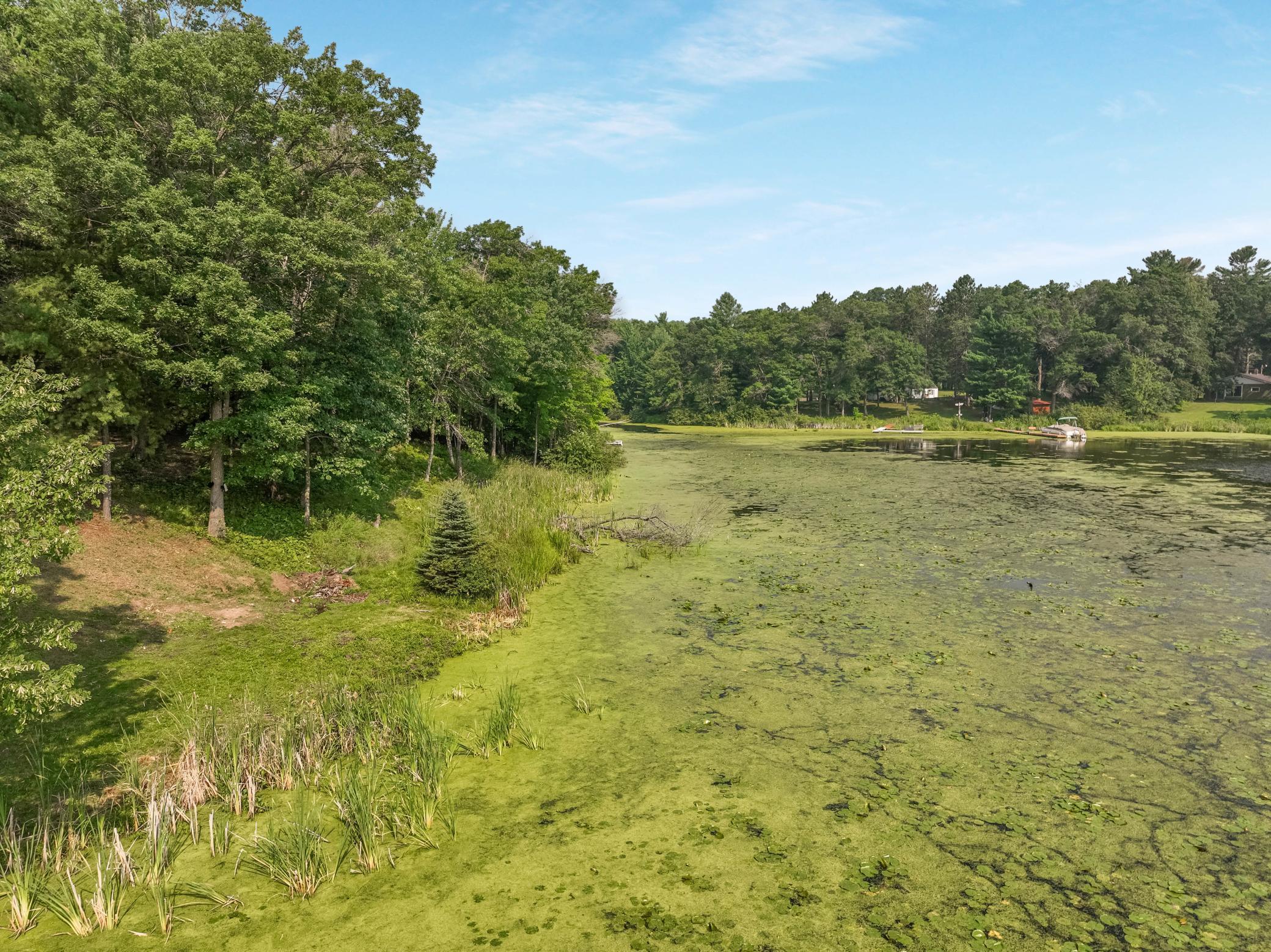 2481 9 3/4 Avenue Chetek, WI 54728 - Photo 25 of 29