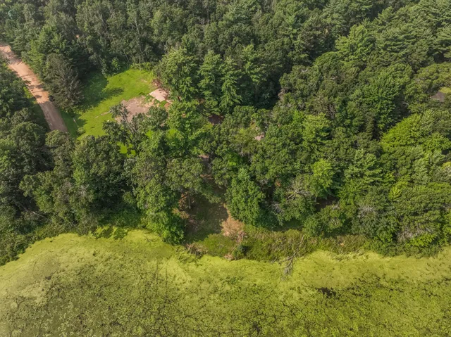 $184,900 | 2481 9 3/4 Avenue, Chetek, WI 54728