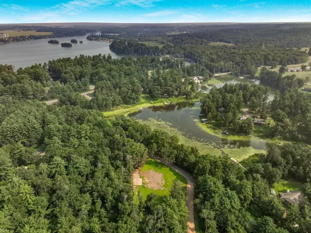 $184,900 | 2481 9 3/4 Avenue, Chetek, WI 54728