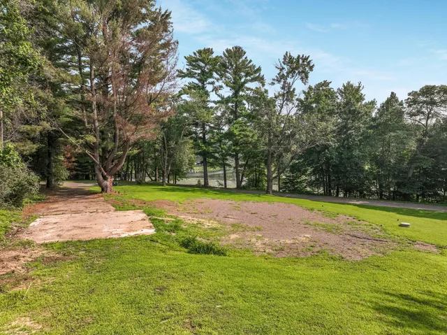 $184,900 | 2481 9 3/4 Avenue, Chetek, WI 54728