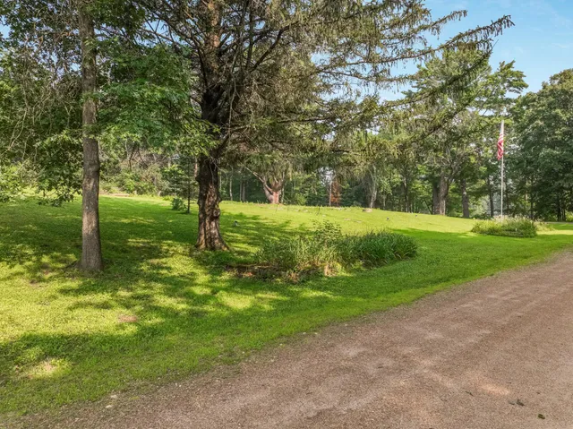 $184,900 | 2481 9 3/4 Avenue, Chetek, WI 54728